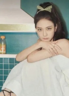 😔 96b95d9c telegram sticker