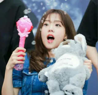 💋 a9e0180e telegram sticker