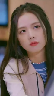 😶 b1d2a70c telegram sticker