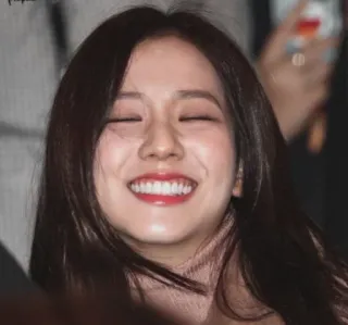 😂 ec69ac30 telegram sticker