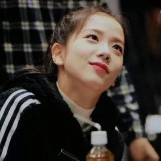 ☁️ 90fd4ecc telegram sticker