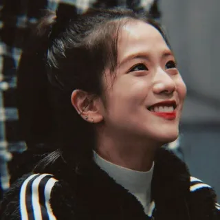 💙 a034a0b1 telegram sticker