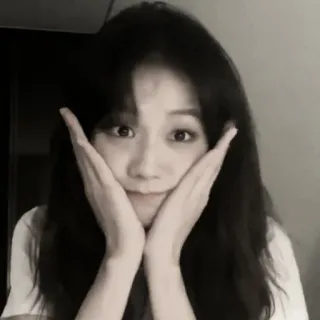 🥀 50724935 telegram sticker