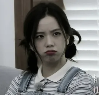 🥀 591d0474 telegram sticker