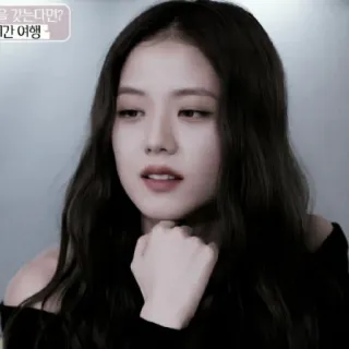 🥀 7437331c telegram sticker