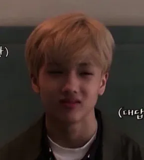 😟 1e2dc5ef telegram sticker