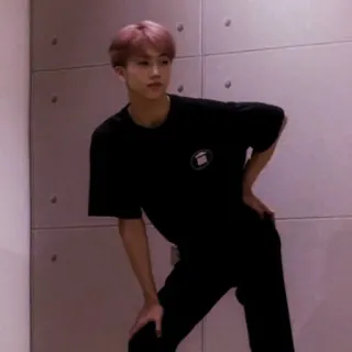 🕺 2c2b4bad telegram sticker