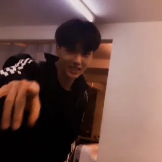 😁 2f783cd2 telegram sticker