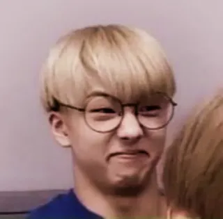 🤪 689fb585 telegram sticker