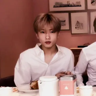 😐 738d3e64 telegram sticker