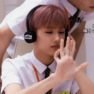 ✋ 784fbcf2 telegram sticker