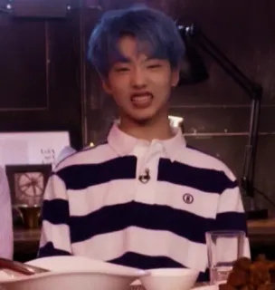 😬 84ff80c6 telegram sticker