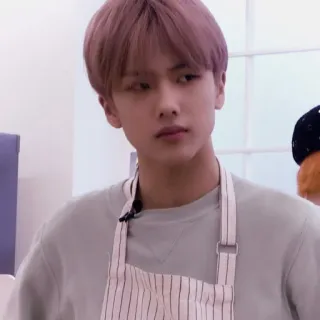 😒 a874b6d5 telegram sticker