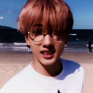 🦖 ad89ba7b telegram sticker