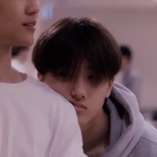 😩 aeaa41be telegram sticker