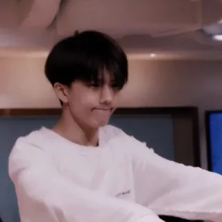 😧 b48db849 telegram sticker