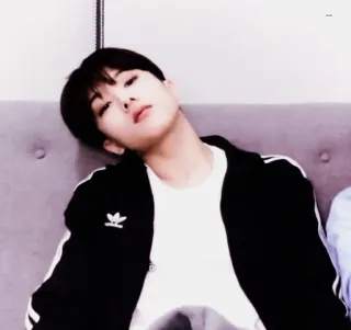 🙄 c282d91f telegram sticker