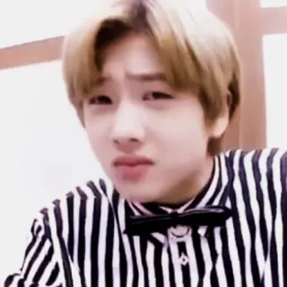 😟 c881f1b3 telegram sticker