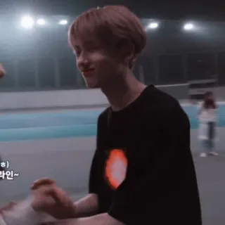 😆 e41640d0 telegram sticker