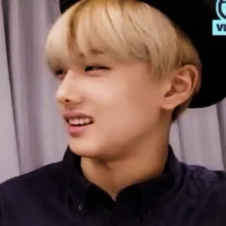 😒 e48a910e telegram sticker