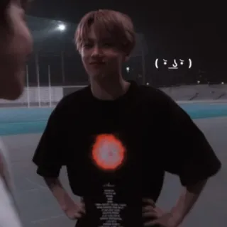 😆 ee1495eb telegram sticker