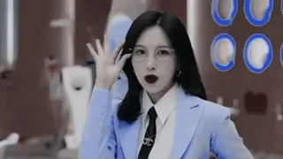 ☕️ 0b60304a telegram sticker