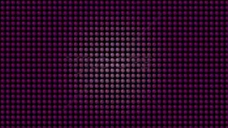 ☕ 0e107789 telegram sticker