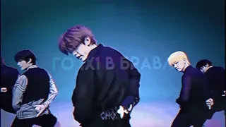 ☕️ 2251d963 гох1 в брава người, nhóm, mọi người, nhảy, biểu diễn telegram sticker