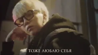 жиза @jixeonaq :: @fStikBot telegram stickers