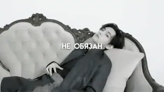 жиза @jixeonaq :: @fStikBot telegram stickers