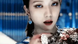 ☕ 498e2faf telegram sticker