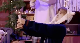 ☕️ 611e6470 telegram sticker