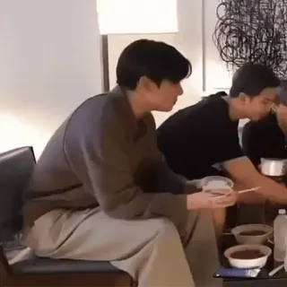 ☕️ 73981eb6 telegram sticker