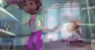 ☕️ ae3f6697 telegram sticker