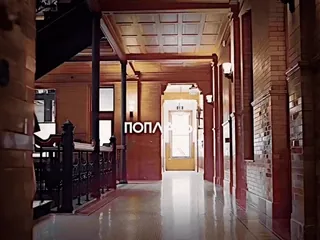 ☕ b6e0646e ПОПЛАВЬ telegram sticker