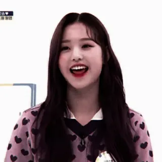 ⛄️ 8789ab71 telegram sticker