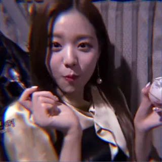 ⛄️ 88bc8cc5 telegram sticker