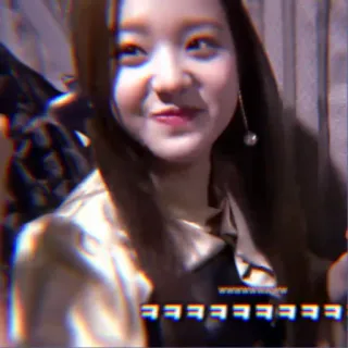 ⛄️ 90b10e09 ㅋㅋㅋㅋㅋㅋㅋㅋ หัวเราะ, ผู้หญิง, เกาหลี, ตลก, มีม telegram sticker