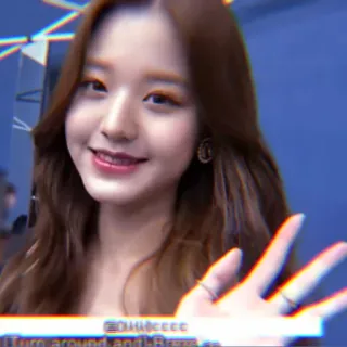 ⛄️ 976de1ac telegram sticker