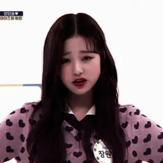 ⛄️ b702df5c telegram sticker