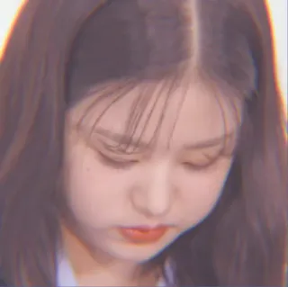 ⛄️ be7a5d27 telegram sticker