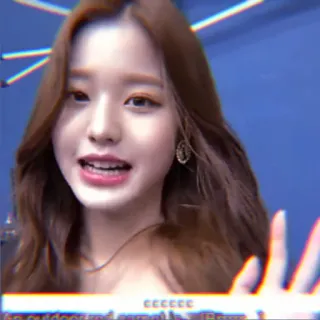 ⛄️ bffc4c5e cccccc
be outdoor and parrot in Jibreon :) telegram sticker