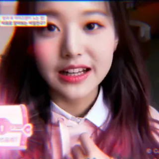 ⛄️ d24eb0e4 telegram sticker