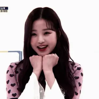 ⛄️ d3316ec1 telegram sticker