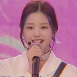 ⛄️ f94daa11 telegram sticker