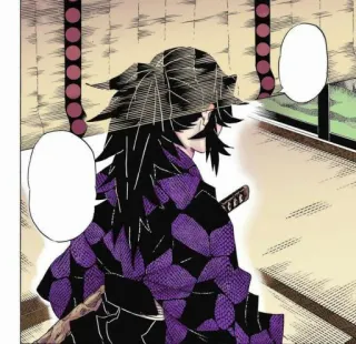 Sc6ut @nafume_bot telegram stickers