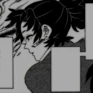 🎈 418bec98 telegram sticker