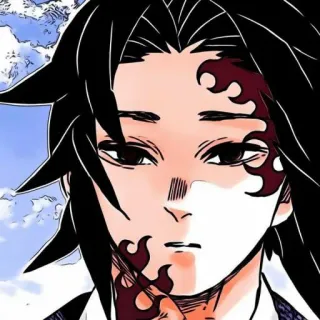 Sc6ut @nafume_bot telegram stickers