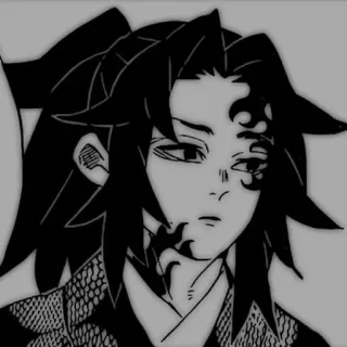 Sc6ut @nafume_bot telegram stickers