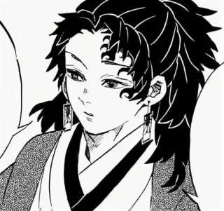 🈯 f0f81efe telegram sticker